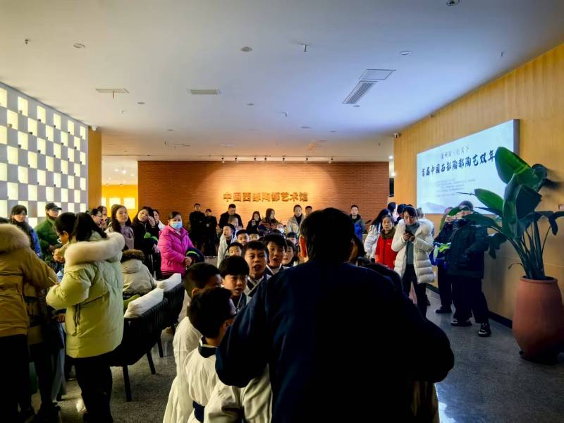 道真培训讲座公司如何赋能文旅产业：定制化培训助力产业人才升级